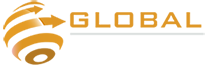 Global Trade Point